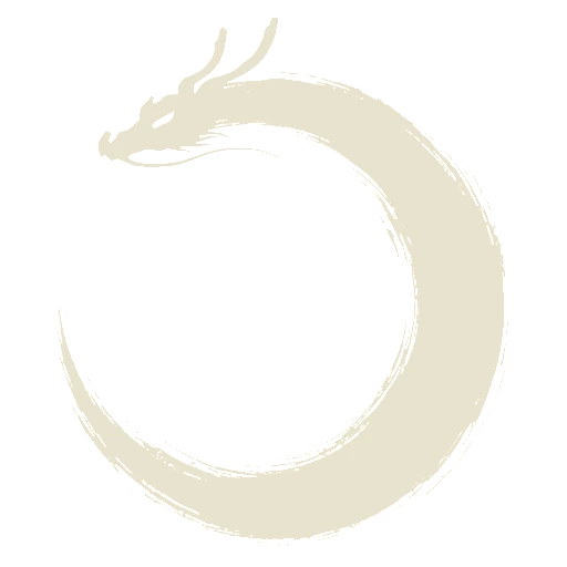 Michikake